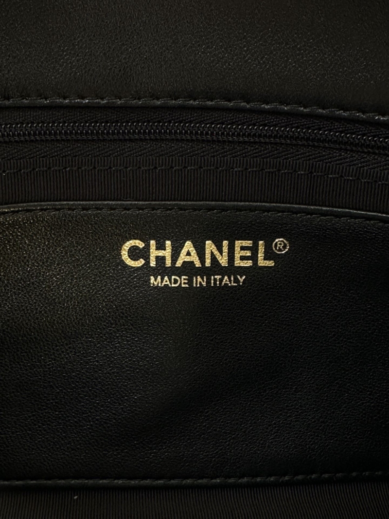 Chanel CF Series Bags